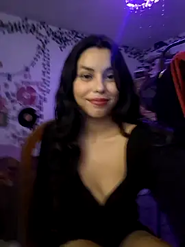 xlalitaxxx online show from 01-03-25, 07:06