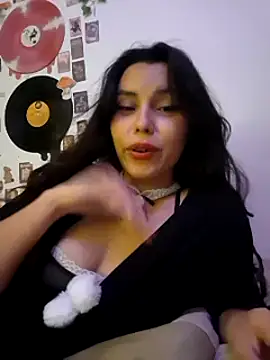 xlalitaxxx online show from 01-09-25, 08:03