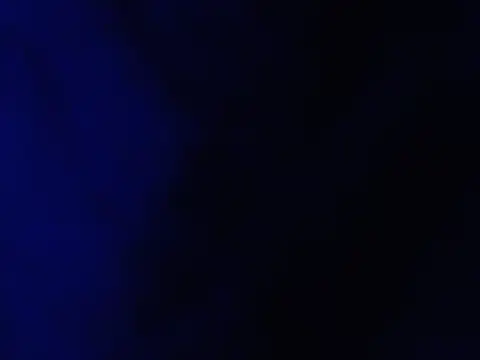 Heartclass online show from 02-27-25, 04:57