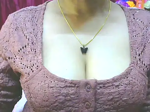 ishmita99 online show from 02-01-25, 05:49