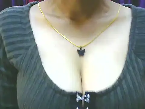 ishmita99 online show from 02-01-26, 06:22