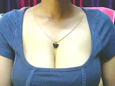 ishmita99 online show from 03-01-26, 03:06