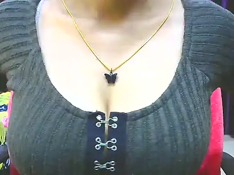 ishmita99 online show from 02-08-26, 05:27