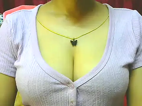 ishmita99 online show from 09-09-25, 04:05