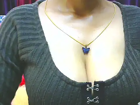 ishmita99 online show from 02-27-26, 05:29