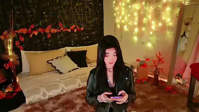 Finibondi online show from 11-11-25, 06:30