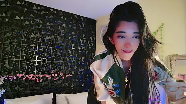 Finibondi online show from 10-27-25, 05:30