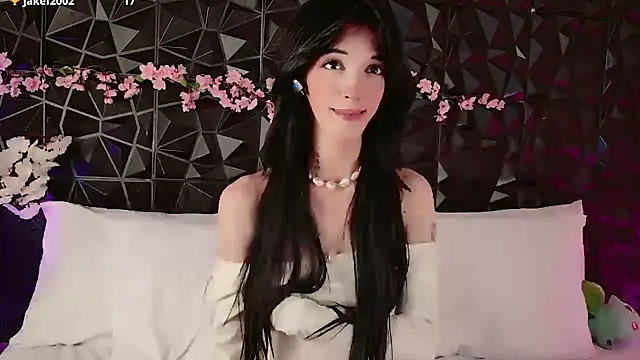 Finibondi online show from 10-04-25, 06:37