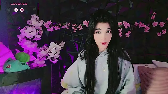 Finibondi online show from 09-19-25, 07:45