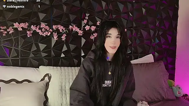 Finibondi online show from 09-30-25, 06:08