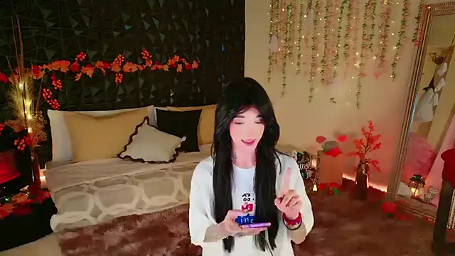 Finibondi online show from 11-10-25, 06:40