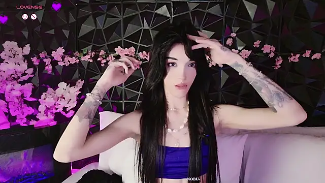 Finibondi online show from 09-10-25, 07:29