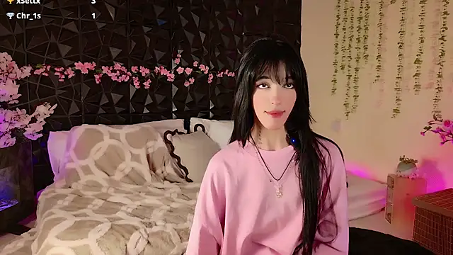 Finibondi online show from 10-08-25, 07:21