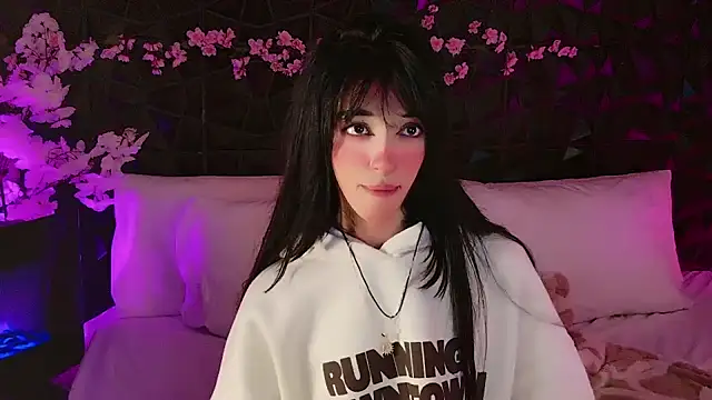 Finibondi online show from 10-11-25, 07:20