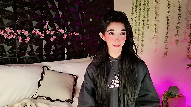 Finibondi online show from 10-15-25, 06:00