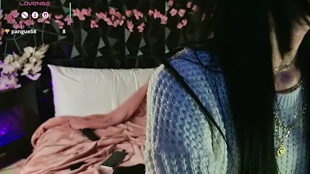 Finibondi online show from 09-21-25, 05:34