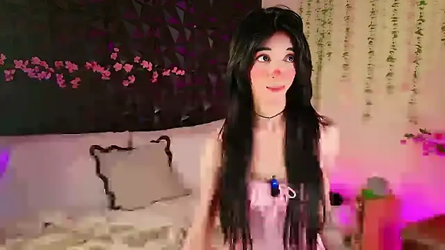 Finibondi online show from 10-16-25, 05:49