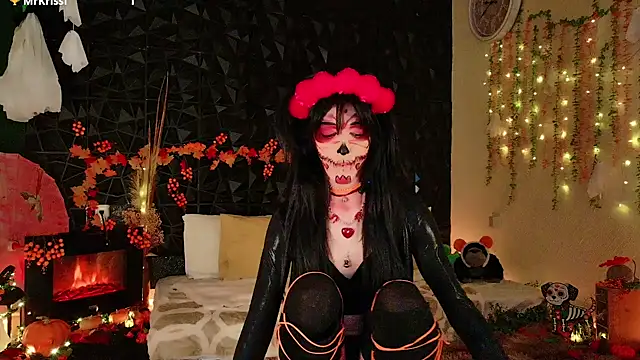 Finibondi online show from 11-01-25, 07:02