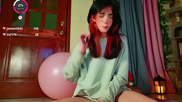 Finibondi online show from 12-05-25, 07:40