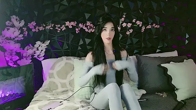 Finibondi online show from 09-26-25, 06:42