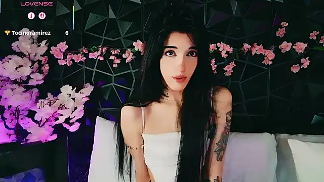 Finibondi online show from 09-16-25, 07:20