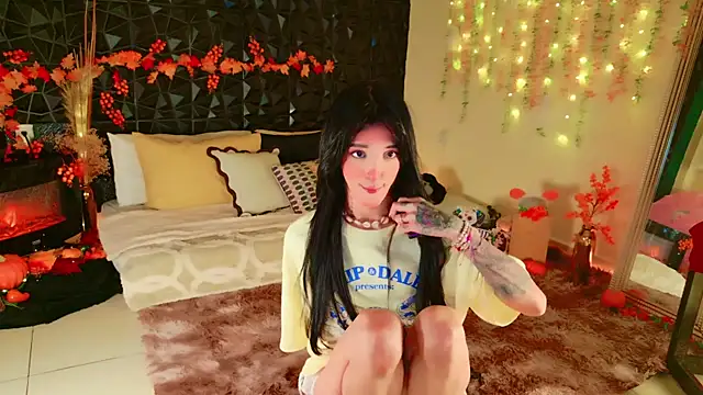 Finibondi online show from 11-13-25, 06:28