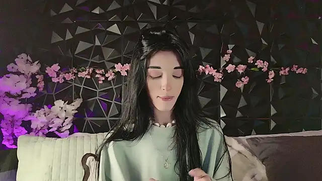 Finibondi online show from 09-28-25, 06:31