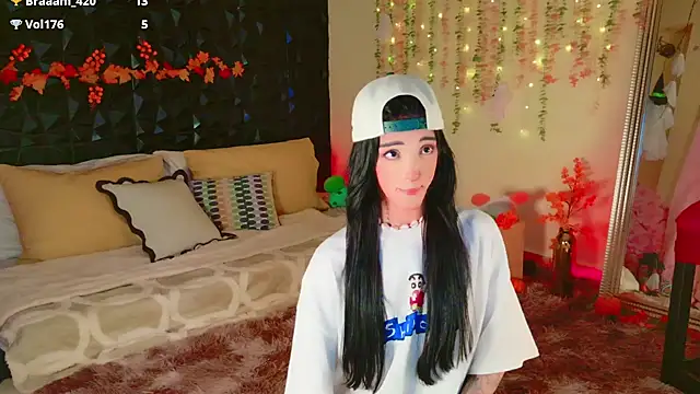 Finibondi online show from 11-16-25, 06:07