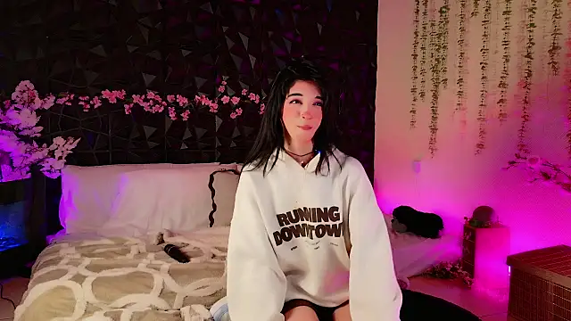 Finibondi online show from 10-17-25, 06:39