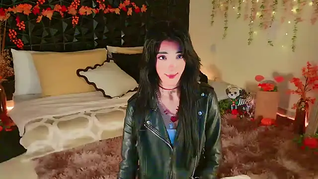 Finibondi online show from 11-08-25, 05:44