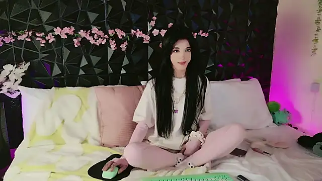 Finibondi online show from 09-23-25, 06:20