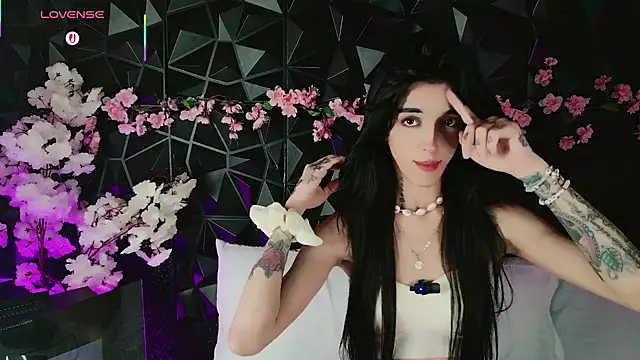 Finibondi online show from 09-18-25, 06:38