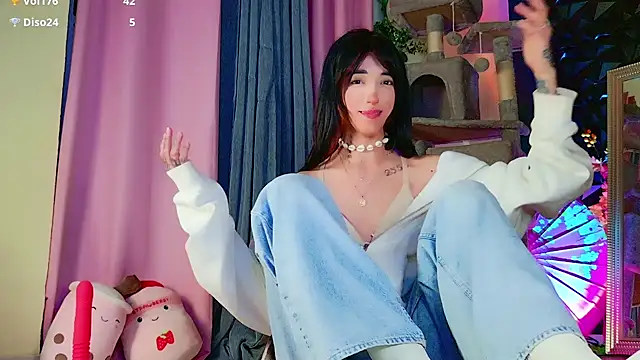 Finibondi online show from 01-10-26, 07:15