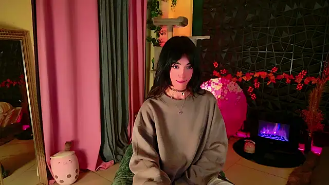 Finibondi online show from 02-11-26, 06:02