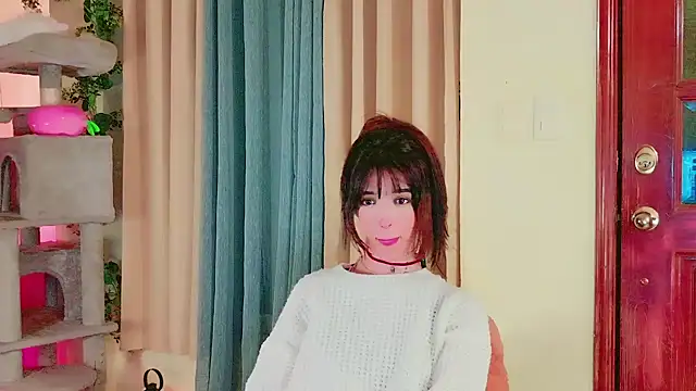 Finibondi online show from 04-02-26, 06:53