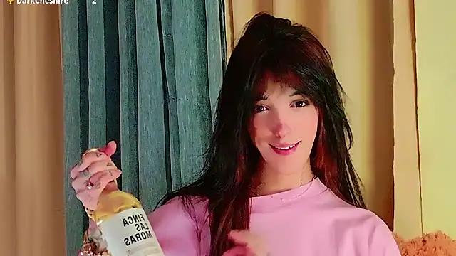 Finibondi online show from 03-29-26, 07:32