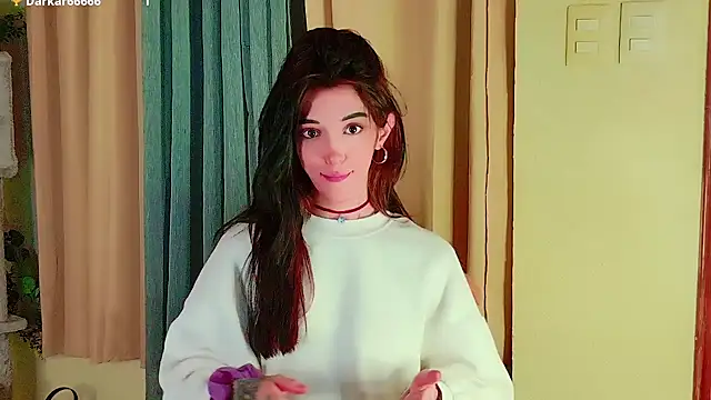 Finibondi online show from 03-31-26, 06:15