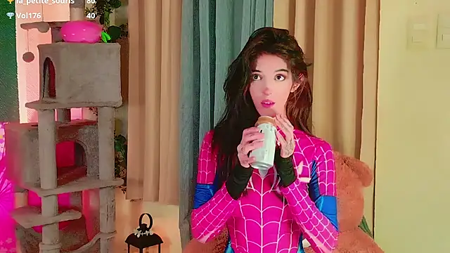 Finibondi online show from 04-03-26, 07:04