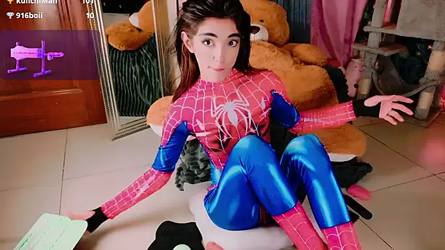 Finibondi online show from 02-27-26, 06:57