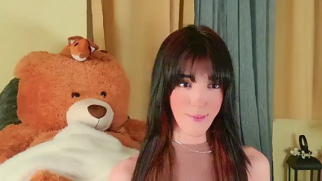 Finibondi online show from 03-10-26, 07:12