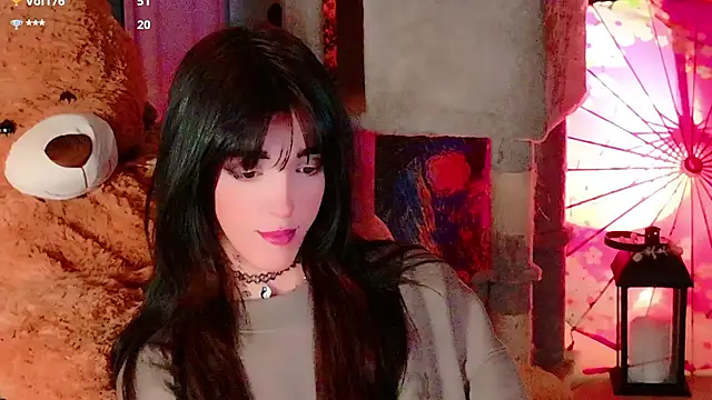 Finibondi online show from 02-14-26, 08:25