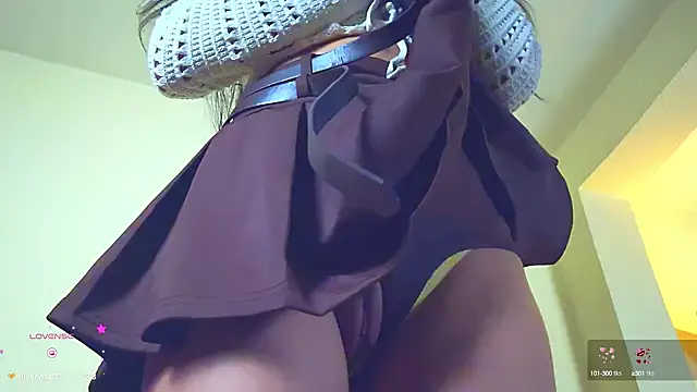 Finibondi online show from 03-21-25, 10:50