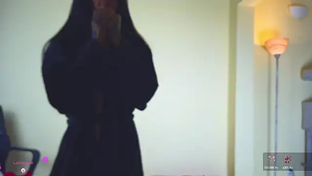 Finibondi online show from 03-10-25, 07:55