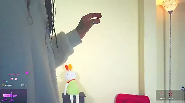 Finibondi online show from 03-15-25, 01:29