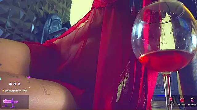 Finibondi online show from 03-02-25, 10:26