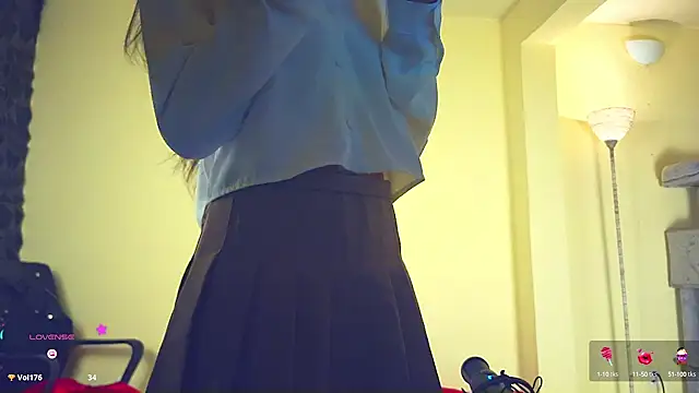 Finibondi online show from 03-08-25, 08:11