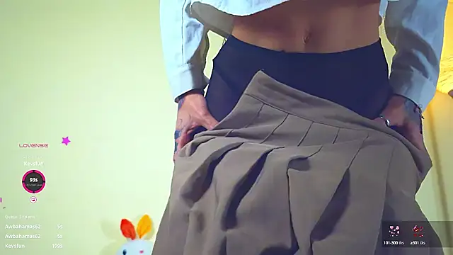 Finibondi online show from 03-16-25, 06:53