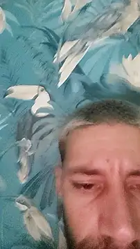 litleboy92 online show from 09-24-25, 04:13