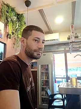 litleboy92 online show from 10-31-25, 03:52