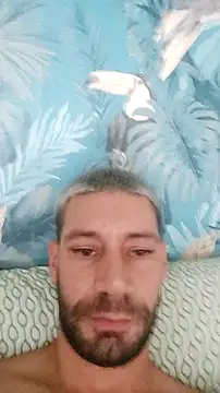 litleboy92 online show from 09-23-25, 03:30